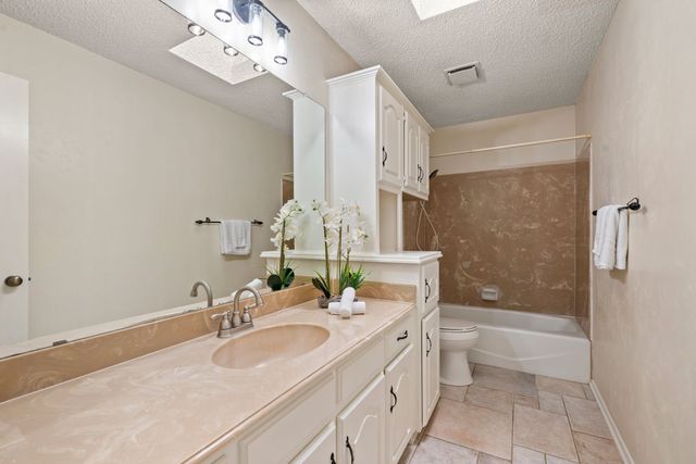 602 Horizon Drive, Murphy, TX 75094