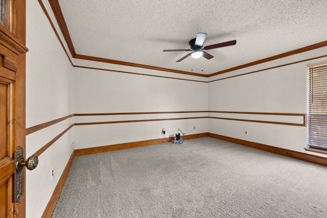 602 Horizon Drive, Murphy, TX 75094