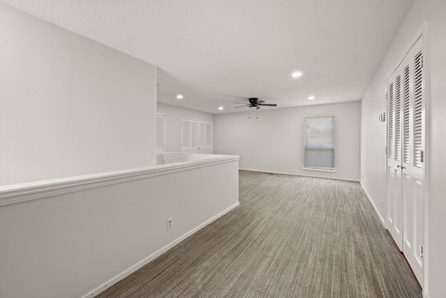 602 Horizon Drive, Murphy, TX 75094