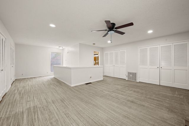 602 Horizon Drive, Murphy, TX 75094