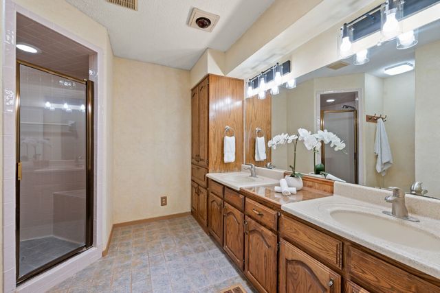 602 Horizon Drive, Murphy, TX 75094