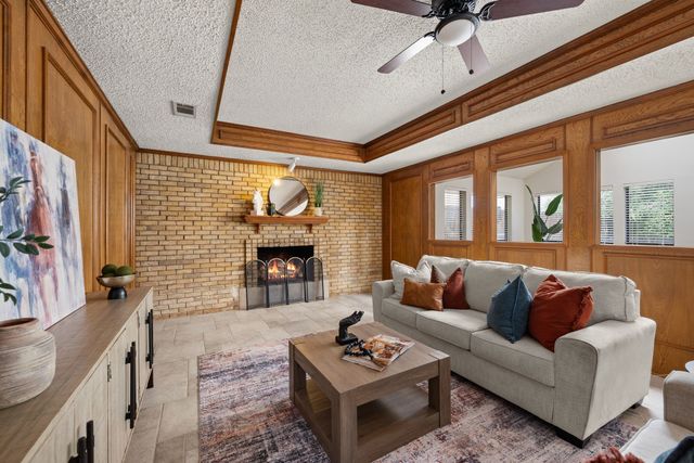 602 Horizon Drive, Murphy, TX 75094