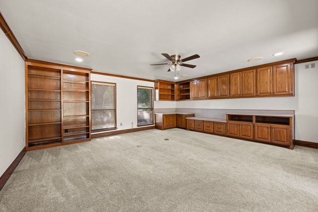 602 Horizon Drive, Murphy, TX 75094