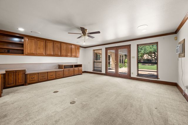 602 Horizon Drive, Murphy, TX 75094