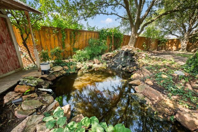 602 Horizon Drive, Murphy, TX 75094