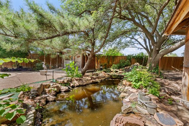 602 Horizon Drive, Murphy, TX 75094