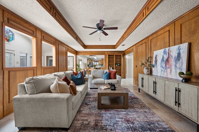 602 Horizon Drive, Murphy, TX 75094