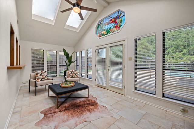 602 Horizon Drive, Murphy, TX 75094