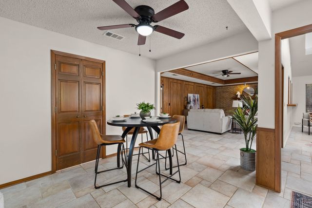 602 Horizon Drive, Murphy, TX 75094