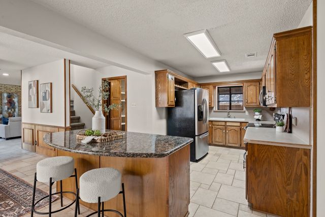 602 Horizon Drive, Murphy, TX 75094