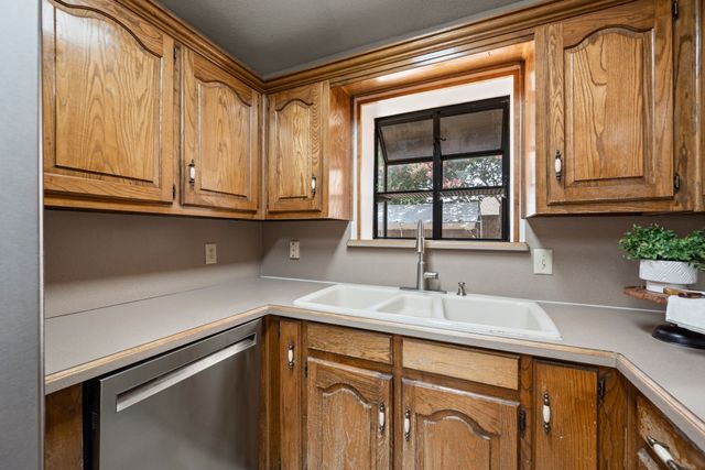 602 Horizon Drive, Murphy, TX 75094