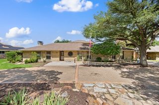 602 Horizon Drive, Murphy, TX 75094