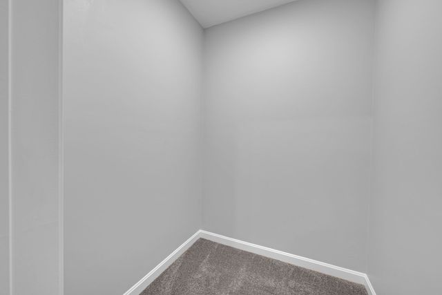 14 Hillside Rd, Northborough, MA 01532
