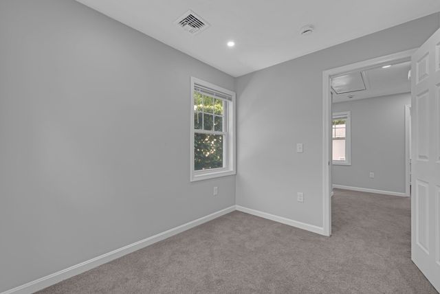 14 Hillside Rd, Northborough, MA 01532