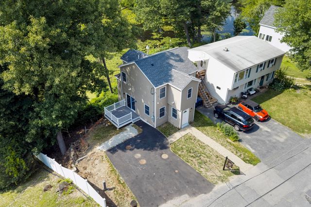 14 Hillside Rd, Northborough, MA 01532