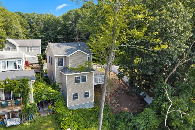 14 Hillside Rd, Northborough, MA 01532