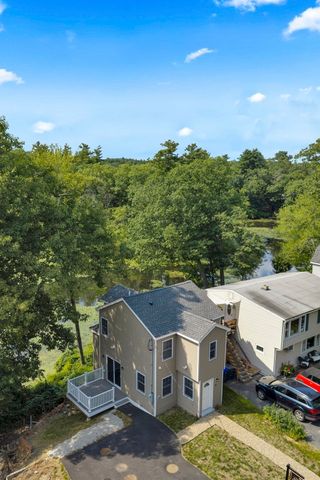 14 Hillside Rd, Northborough, MA 01532