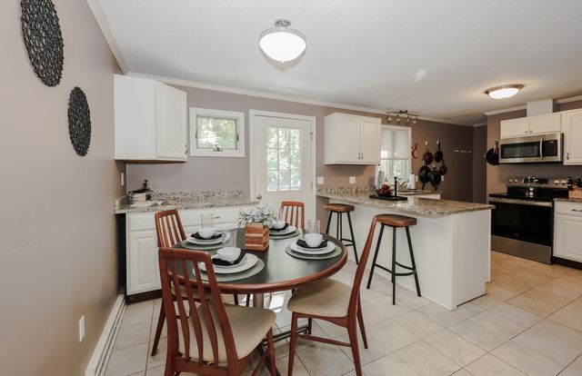 105 Kilrea Road, Derry, NH 03038