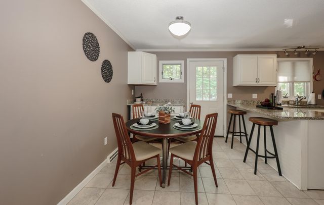 105 Kilrea Road, Derry, NH 03038