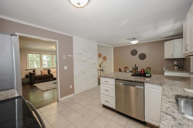 105 Kilrea Road, Derry, NH 03038