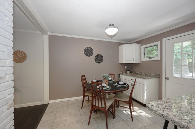 105 Kilrea Road, Derry, NH 03038