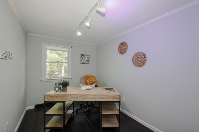 105 Kilrea Road, Derry, NH 03038