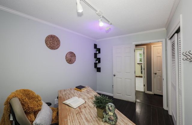 105 Kilrea Road, Derry, NH 03038