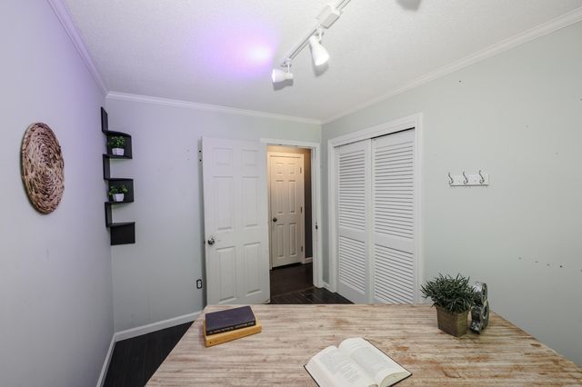 105 Kilrea Road, Derry, NH 03038