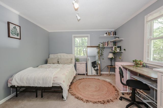 105 Kilrea Road, Derry, NH 03038