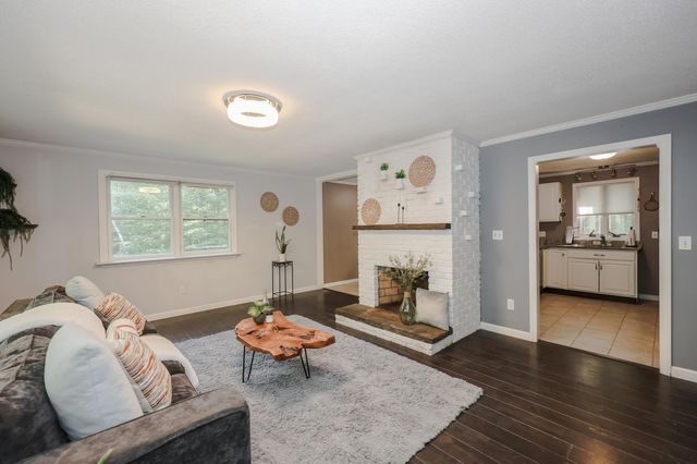 105 Kilrea Road, Derry, NH 03038