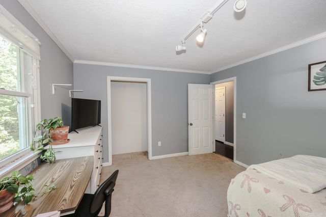 105 Kilrea Road, Derry, NH 03038