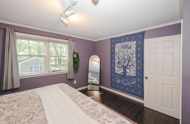105 Kilrea Road, Derry, NH 03038