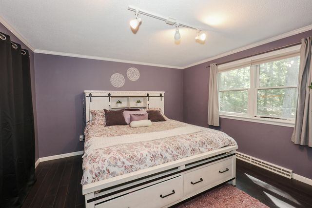 105 Kilrea Road, Derry, NH 03038