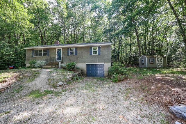 105 Kilrea Road, Derry, NH 03038