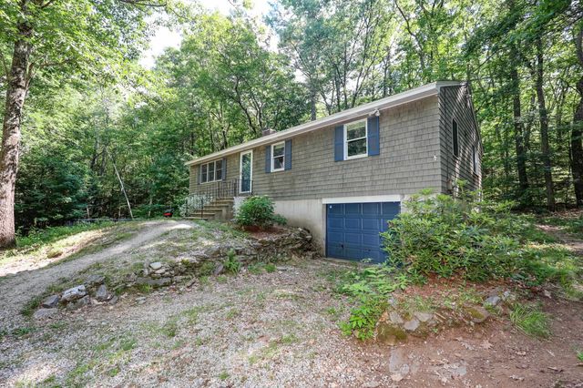 105 Kilrea Road, Derry, NH 03038