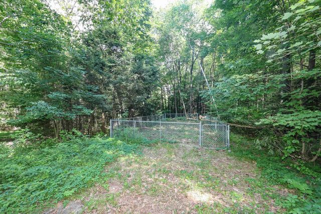 105 Kilrea Road, Derry, NH 03038