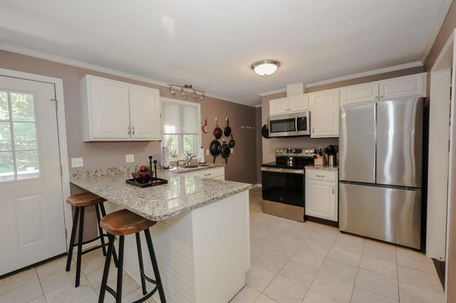 105 Kilrea Road, Derry, NH 03038
