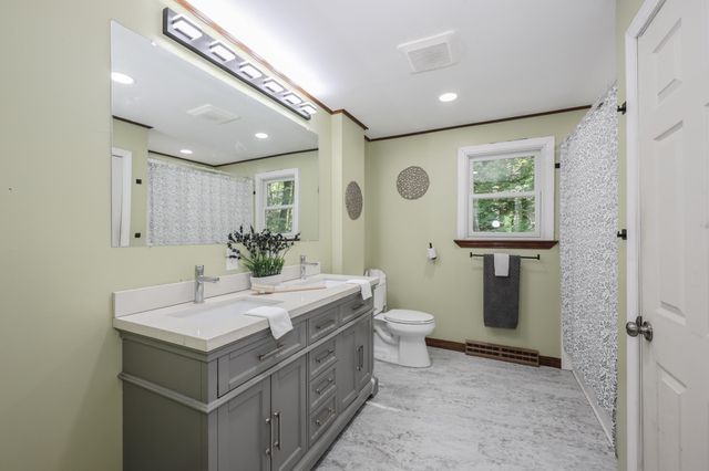 105 Kilrea Road, Derry, NH 03038