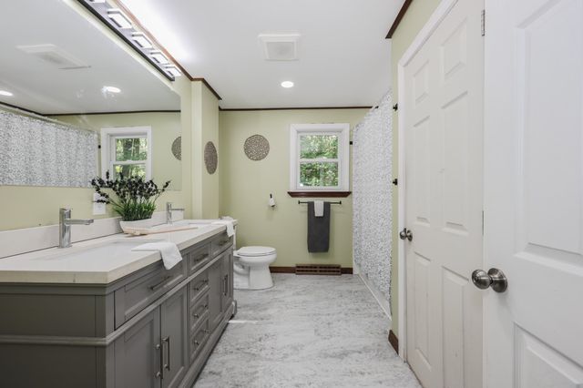 105 Kilrea Road, Derry, NH 03038