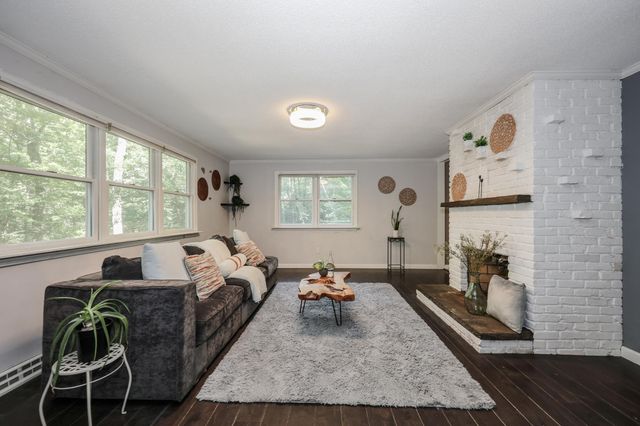 105 Kilrea Road, Derry, NH 03038