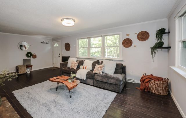 105 Kilrea Road, Derry, NH 03038