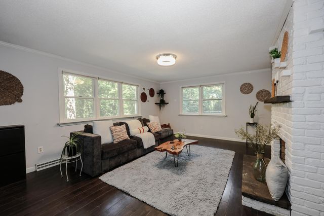 105 Kilrea Road, Derry, NH 03038