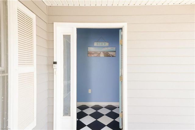 1024 High Dunes Quay Apt 101, Hampton, VA 23664