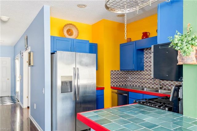 1024 High Dunes Quay Apt 101, Hampton, VA 23664