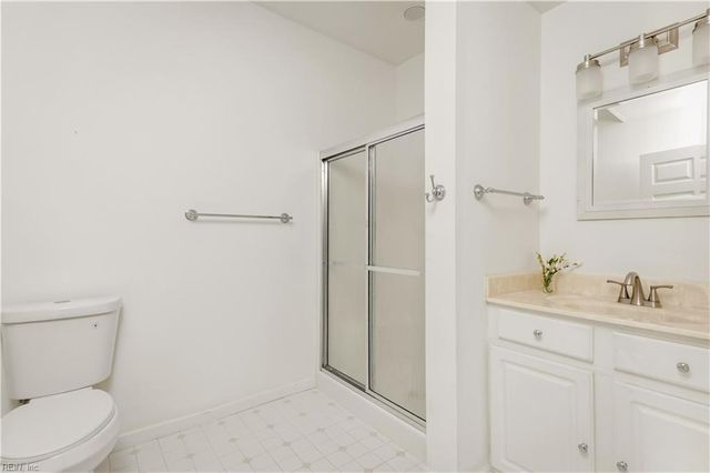 1024 High Dunes Quay Apt 101, Hampton, VA 23664