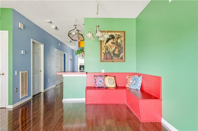 1024 High Dunes Quay Apt 101, Hampton, VA 23664