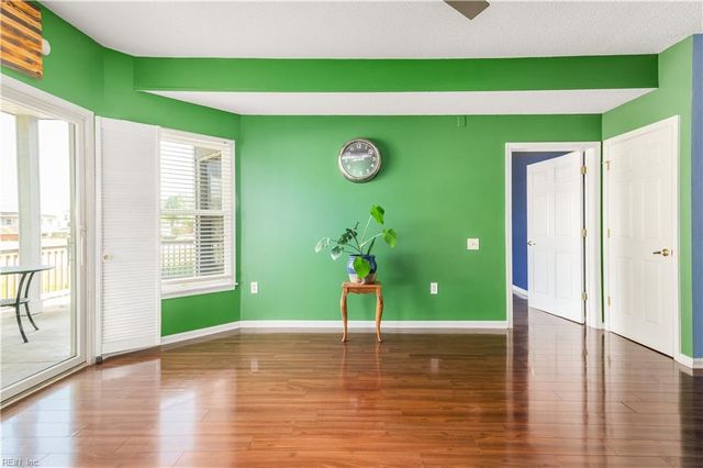 1024 High Dunes Quay Apt 101, Hampton, VA 23664