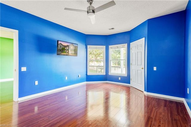 1024 High Dunes Quay Apt 101, Hampton, VA 23664