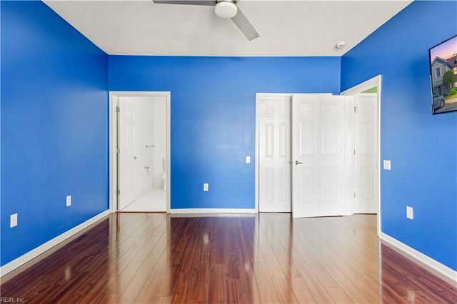 1024 High Dunes Quay Apt 101, Hampton, VA 23664