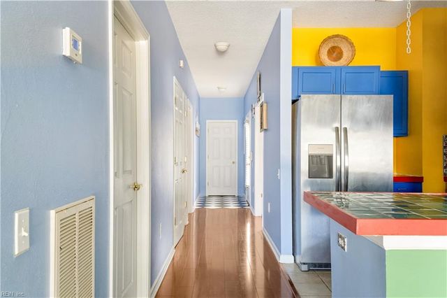1024 High Dunes Quay Apt 101, Hampton, VA 23664